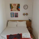 Aparthotel Cresta Saint Julian's