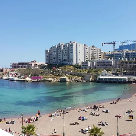 Cresta 4*