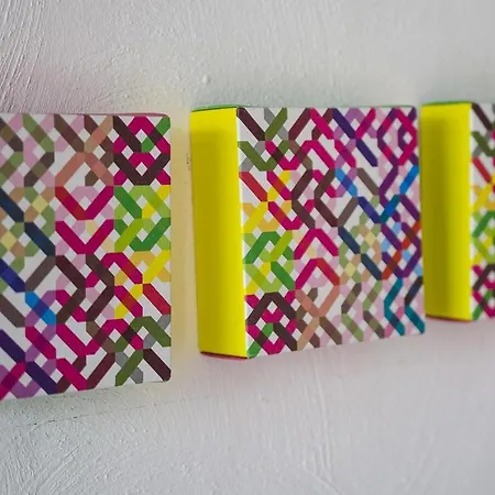 Cresta Сент Джулианс