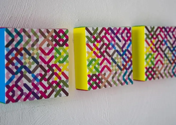 Cresta سانت جوليان