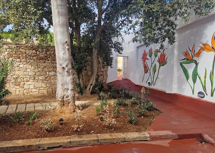 Cresta Aparthotel 4*